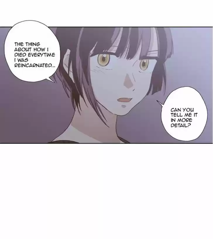 The Moon that Rises in the Day 57