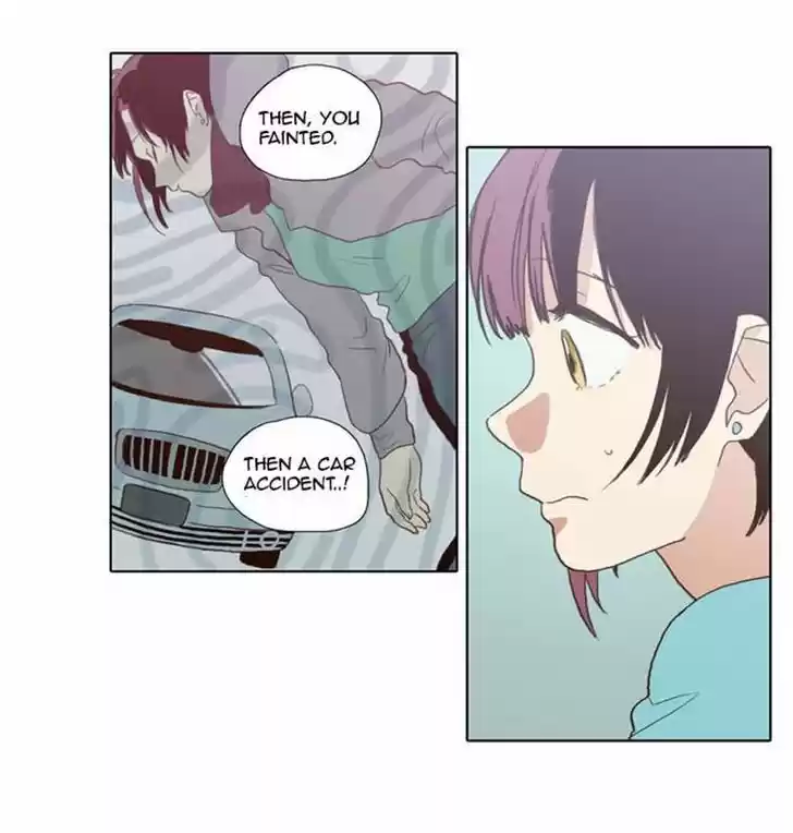 The Moon that Rises in the Day 58