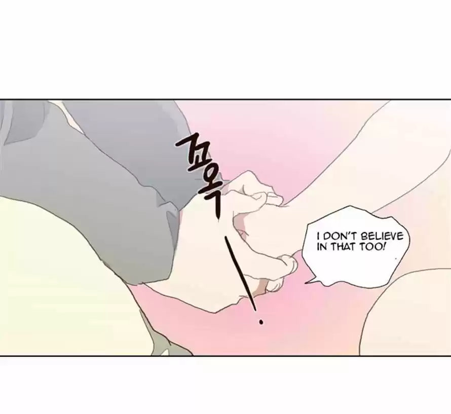 The Moon that Rises in the Day 58