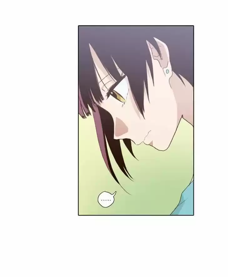 The Moon that Rises in the Day 58