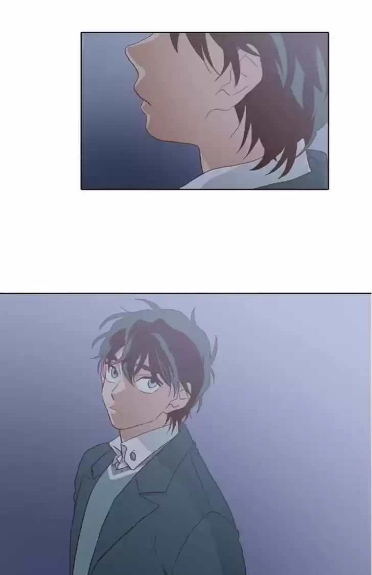 The Moon that Rises in the Day 58