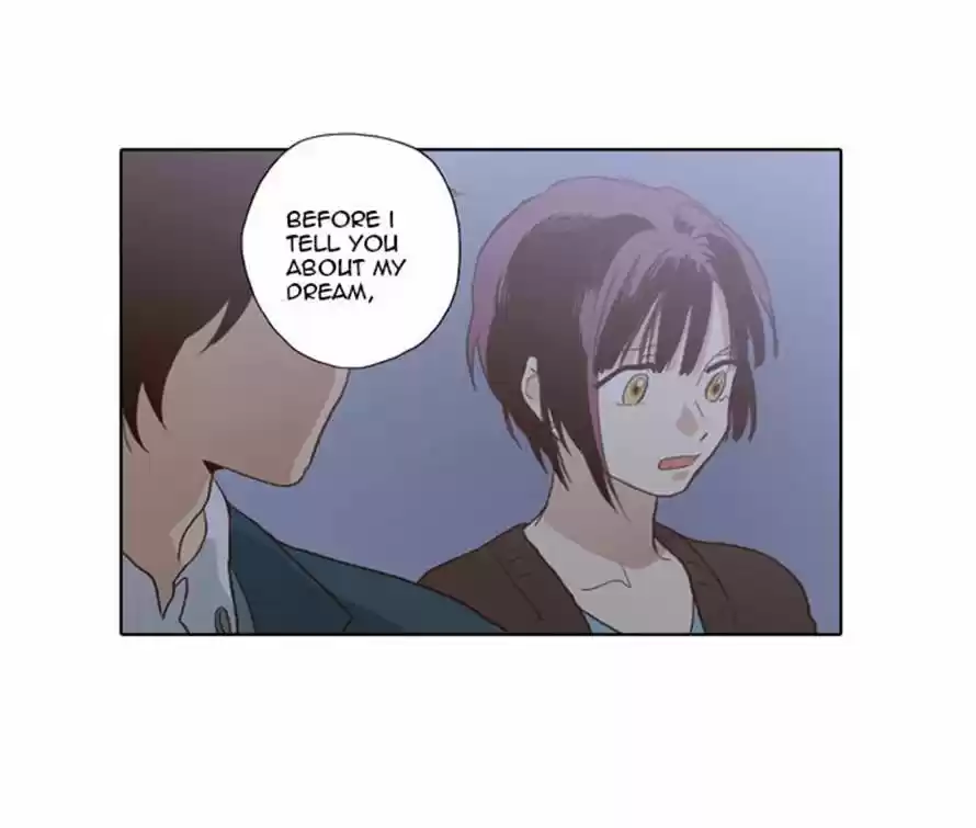 The Moon that Rises in the Day 58