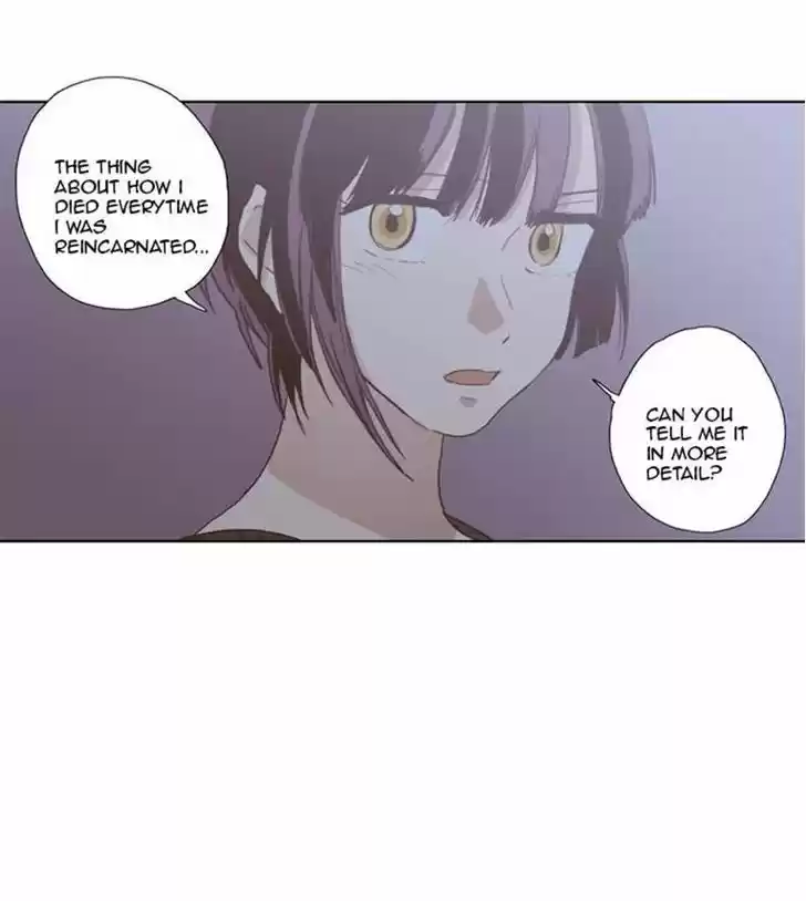 The Moon that Rises in the Day 58