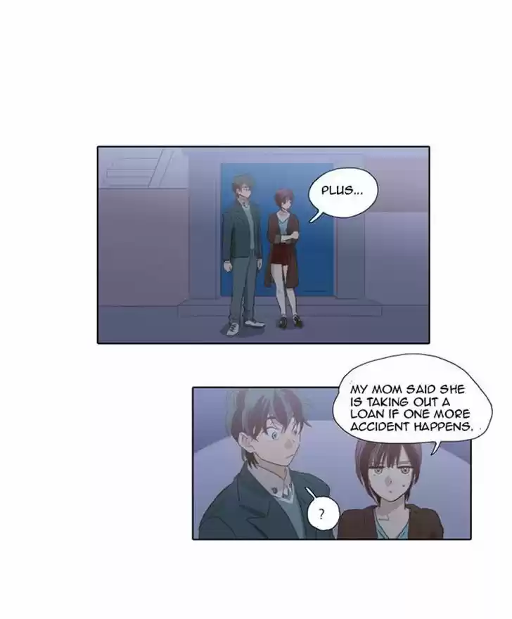 The Moon that Rises in the Day 59