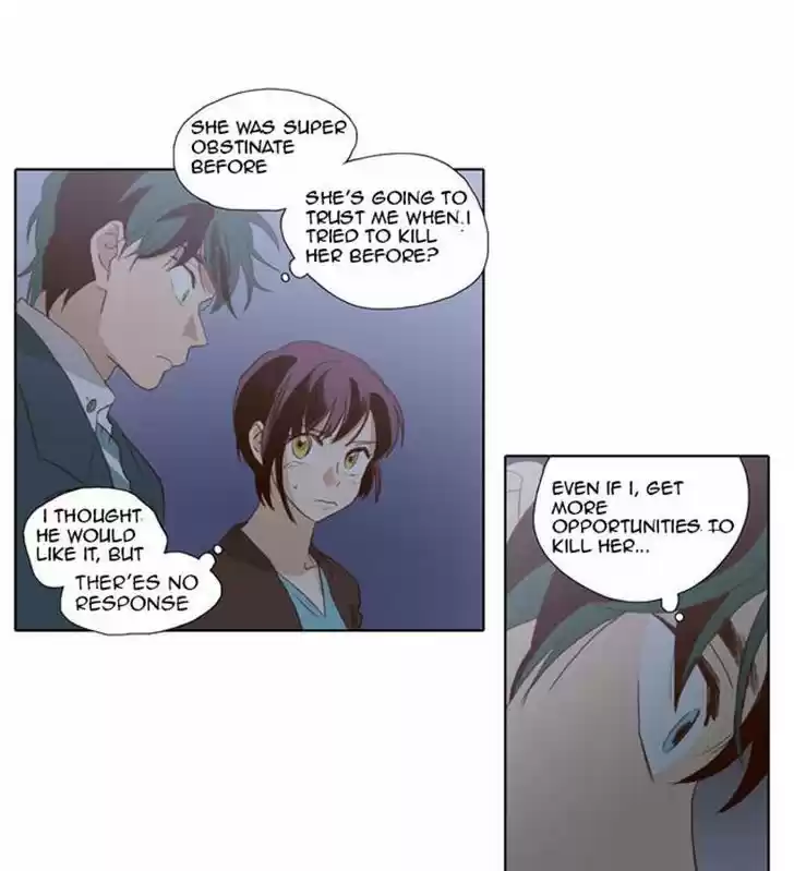 The Moon that Rises in the Day 59