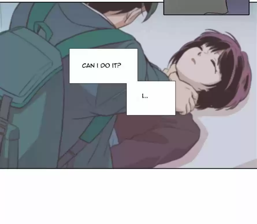 The Moon that Rises in the Day 59