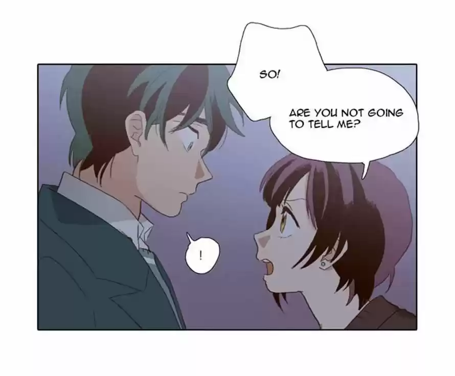 The Moon that Rises in the Day 59