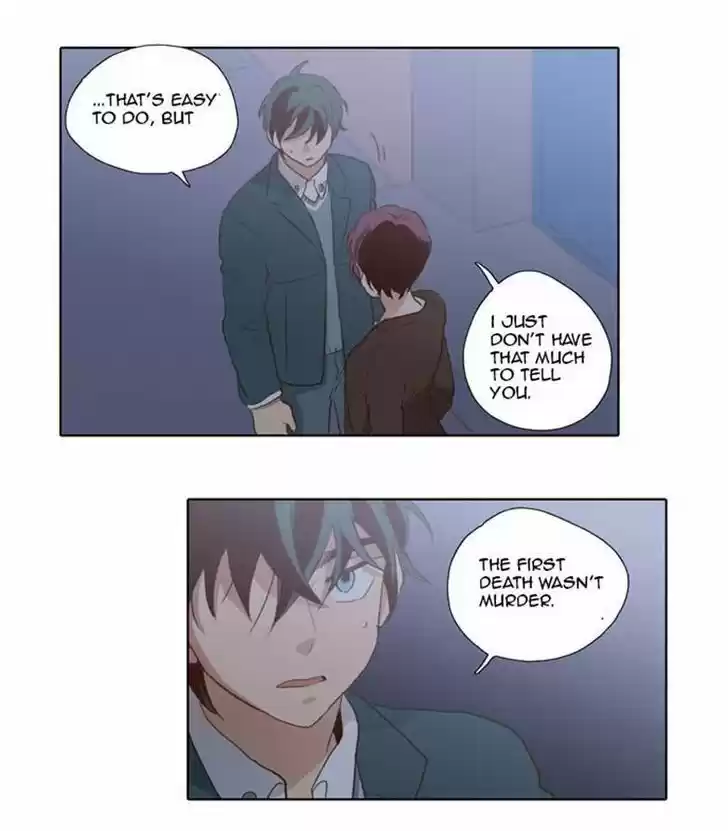 The Moon that Rises in the Day 59