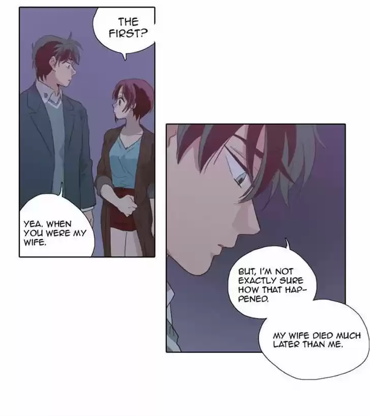 The Moon that Rises in the Day 59