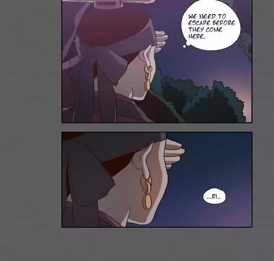 The Moon that Rises in the Day 59