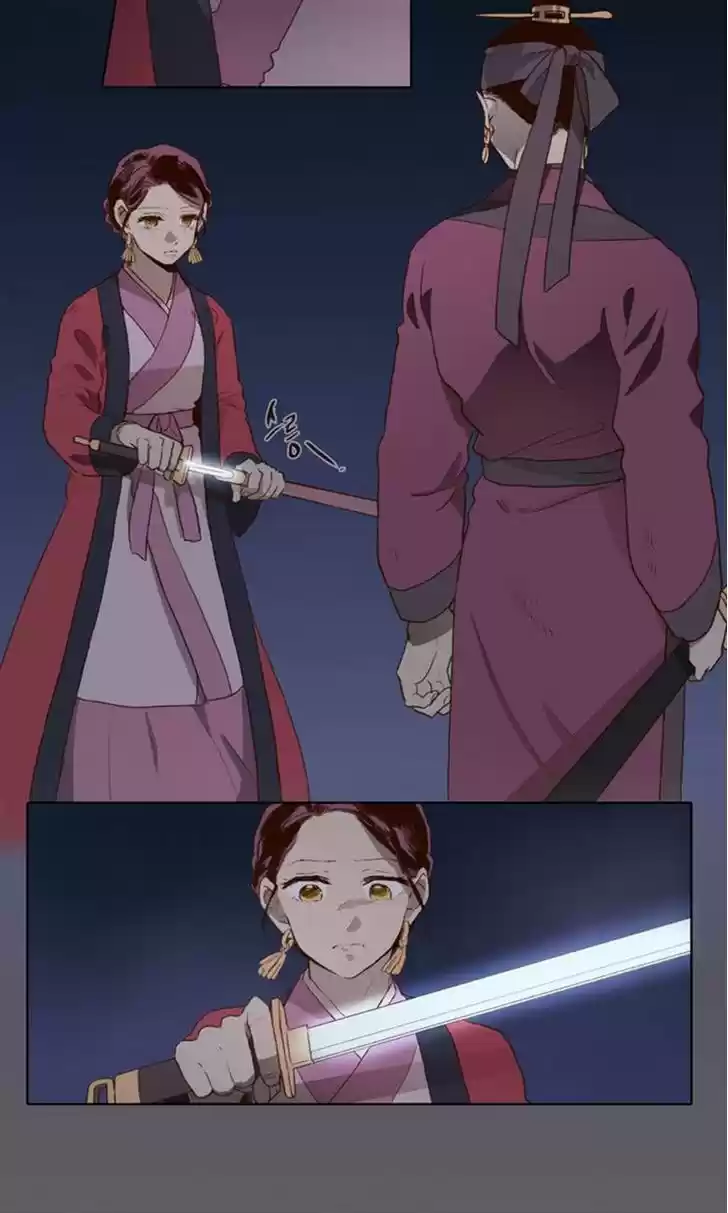 The Moon that Rises in the Day 59