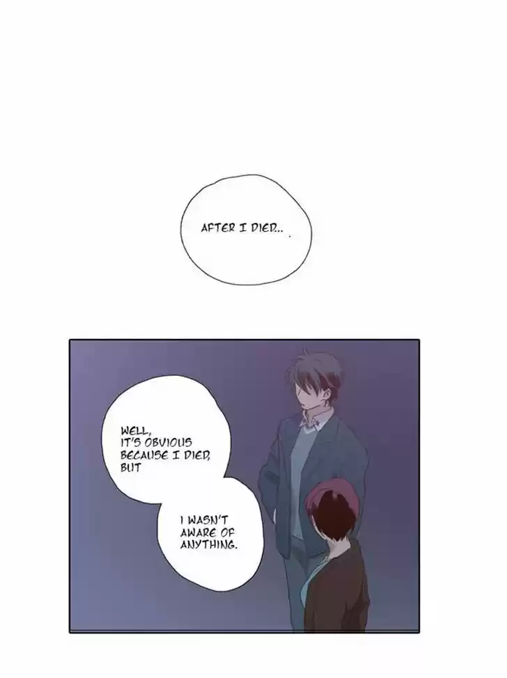 The Moon that Rises in the Day 59