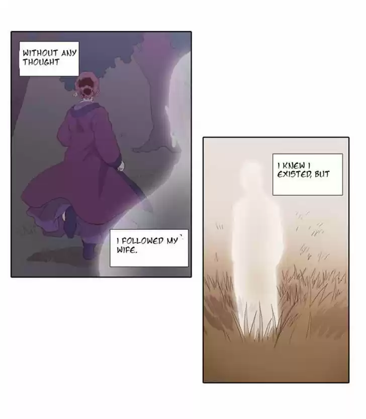 The Moon that Rises in the Day 59