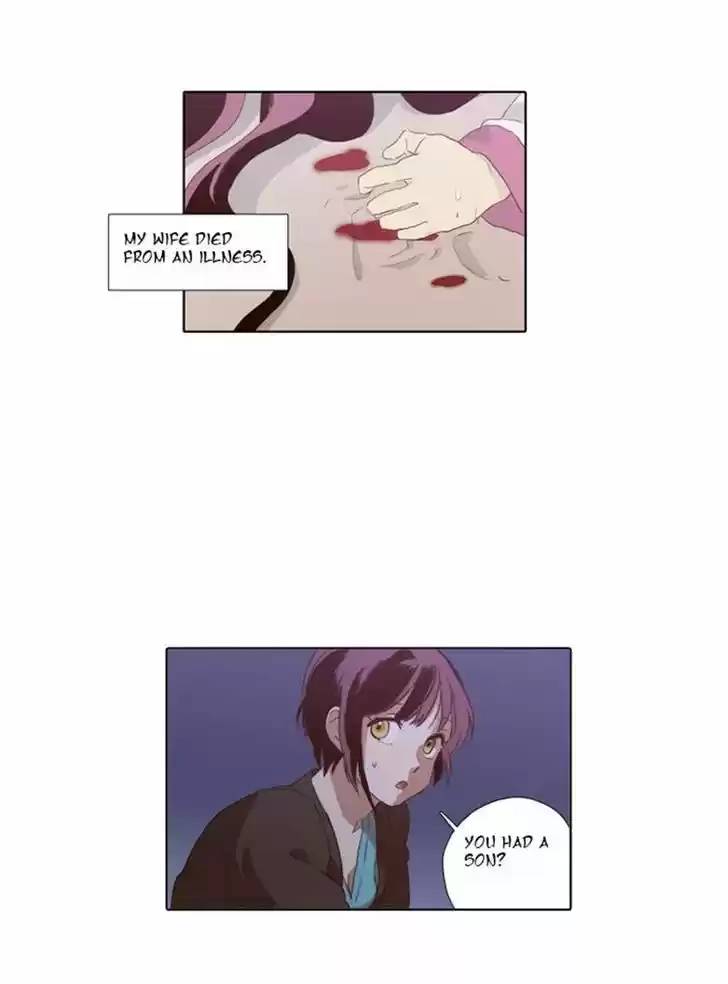 The Moon that Rises in the Day 59