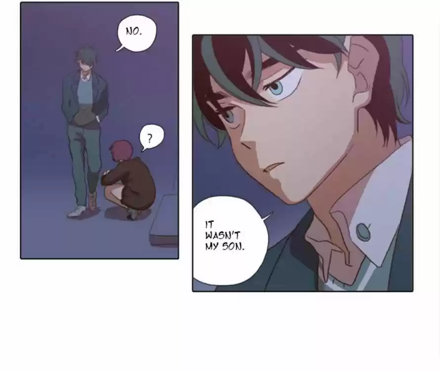 The Moon that Rises in the Day 59