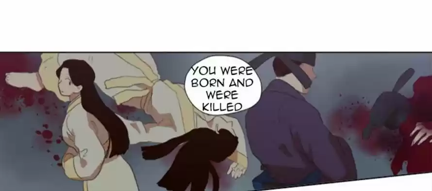 The Moon that Rises in the Day 59