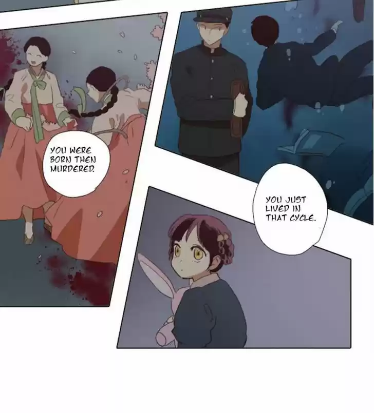 The Moon that Rises in the Day 59