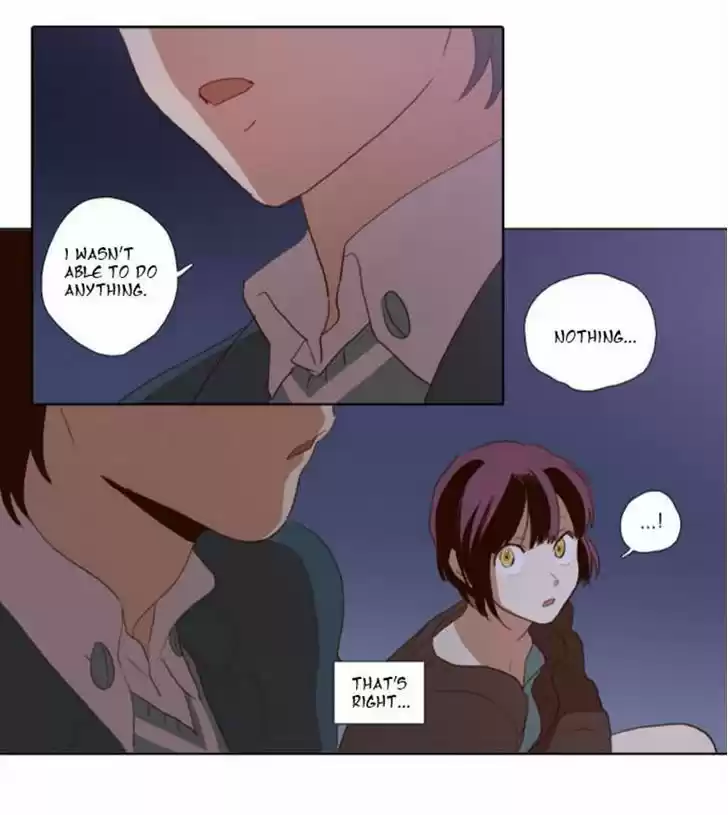 The Moon that Rises in the Day 59