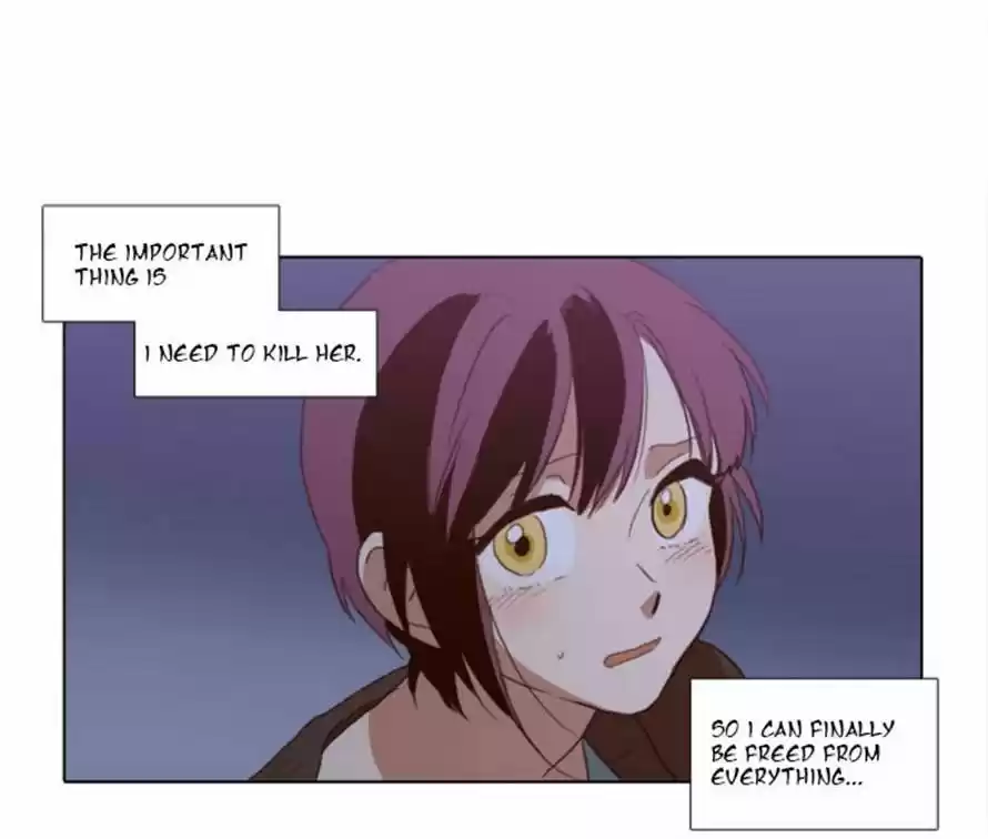 The Moon that Rises in the Day 59