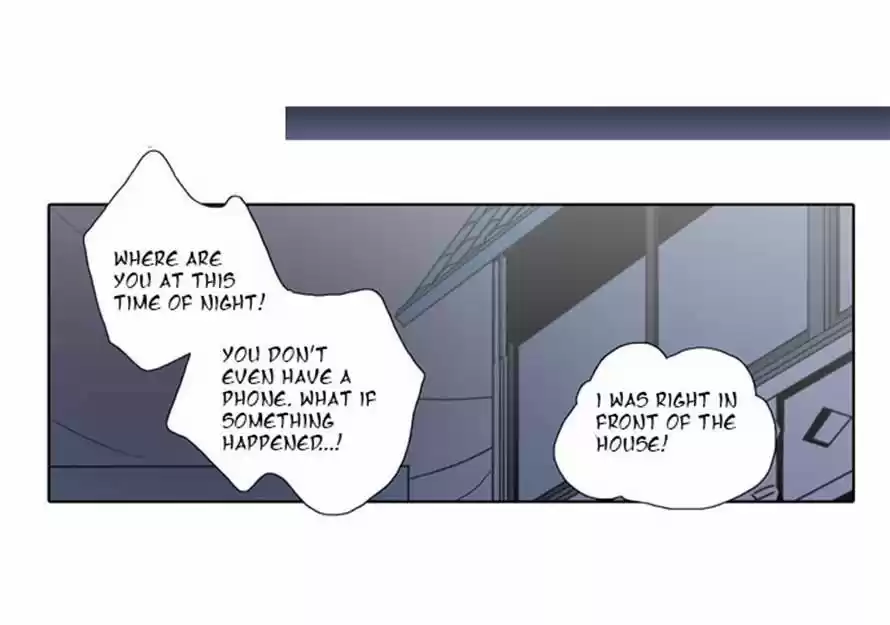 The Moon that Rises in the Day 59