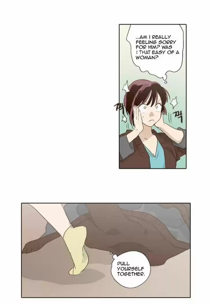 The Moon that Rises in the Day 59