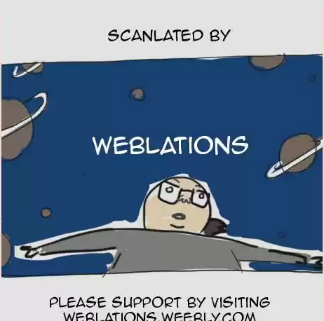 The Moon that Rises in the Day 6