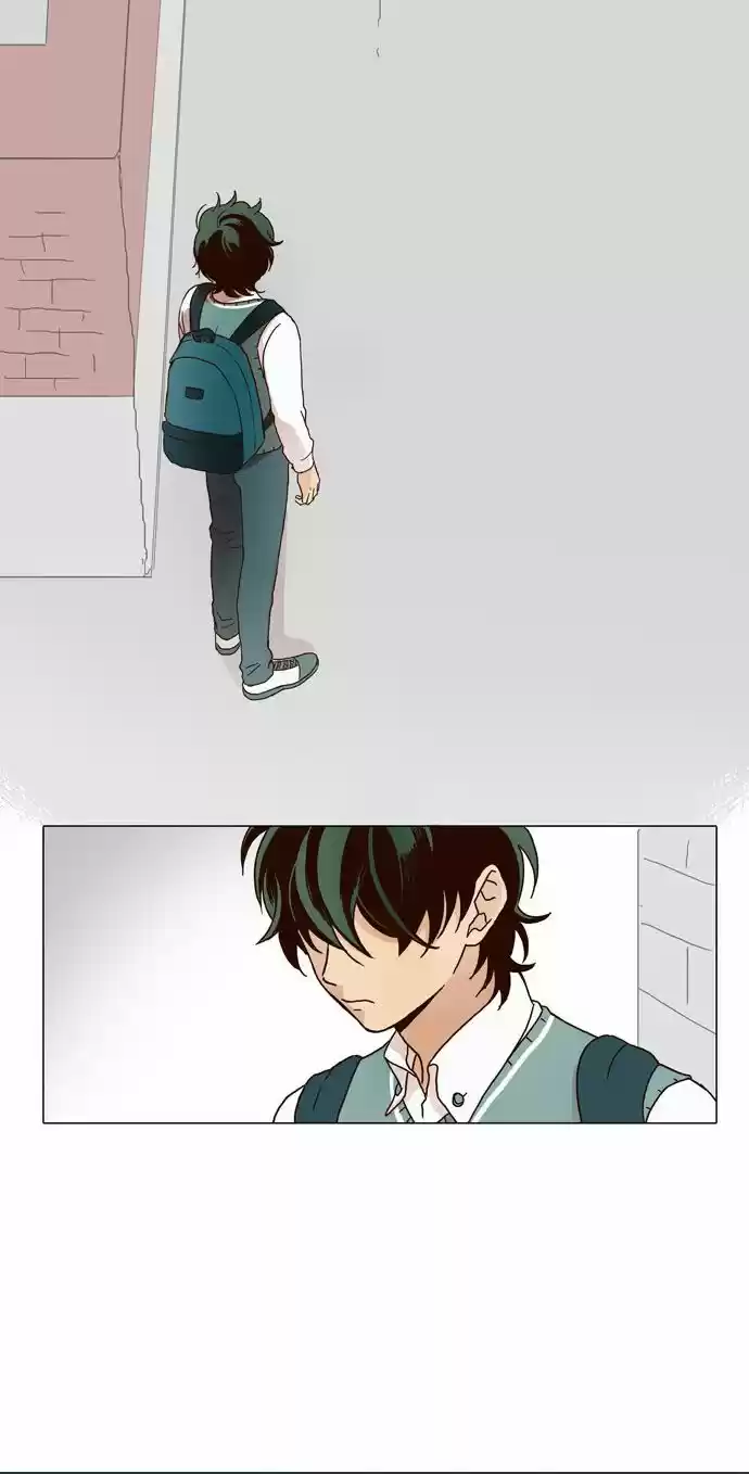 The Moon that Rises in the Day 6