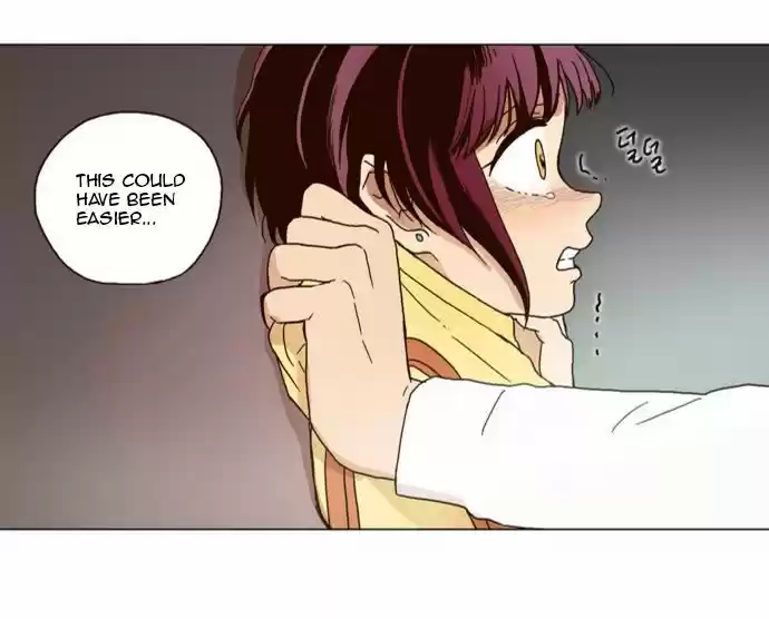 The Moon that Rises in the Day 6