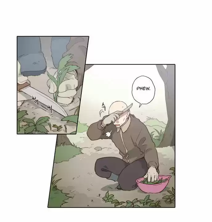 The Moon that Rises in the Day 60