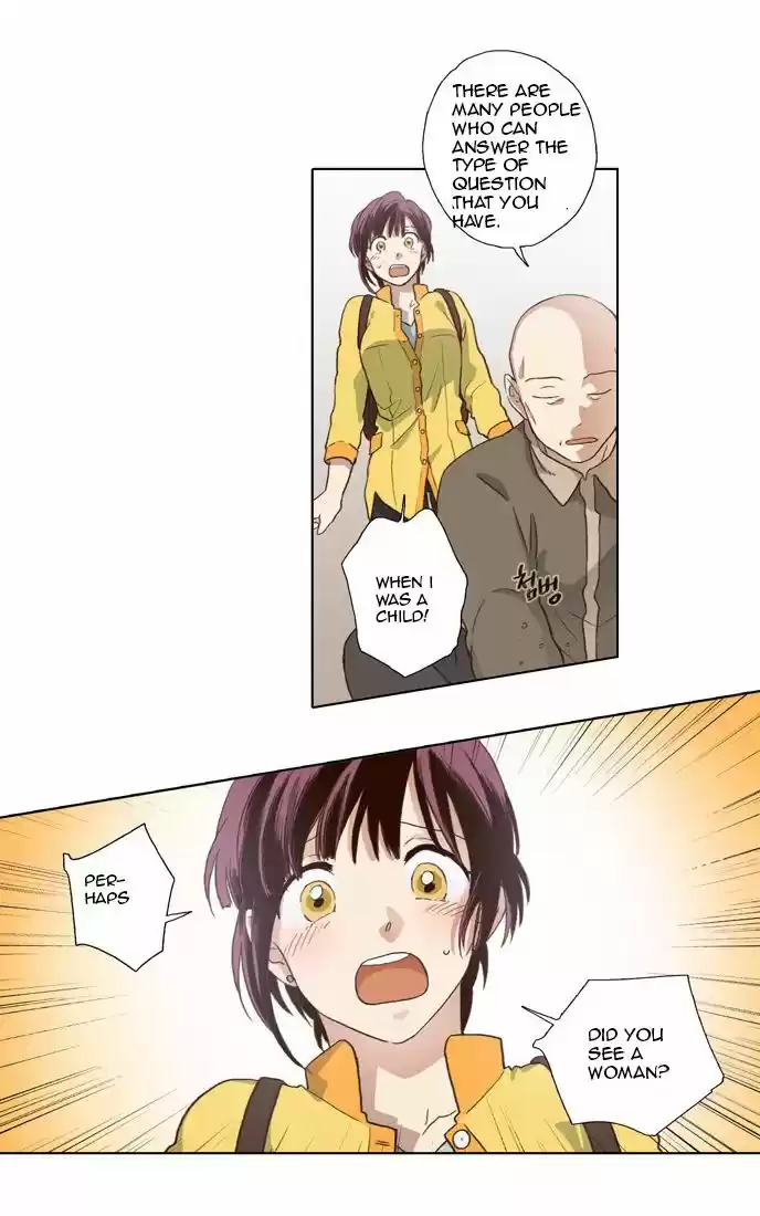 The Moon that Rises in the Day 60