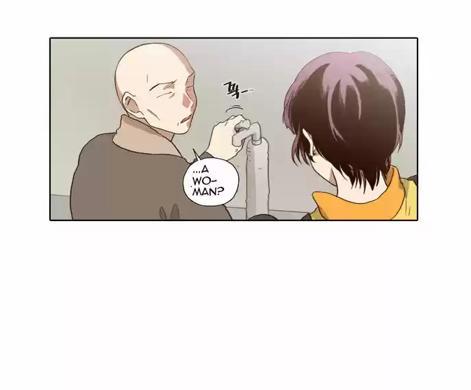 The Moon that Rises in the Day 60