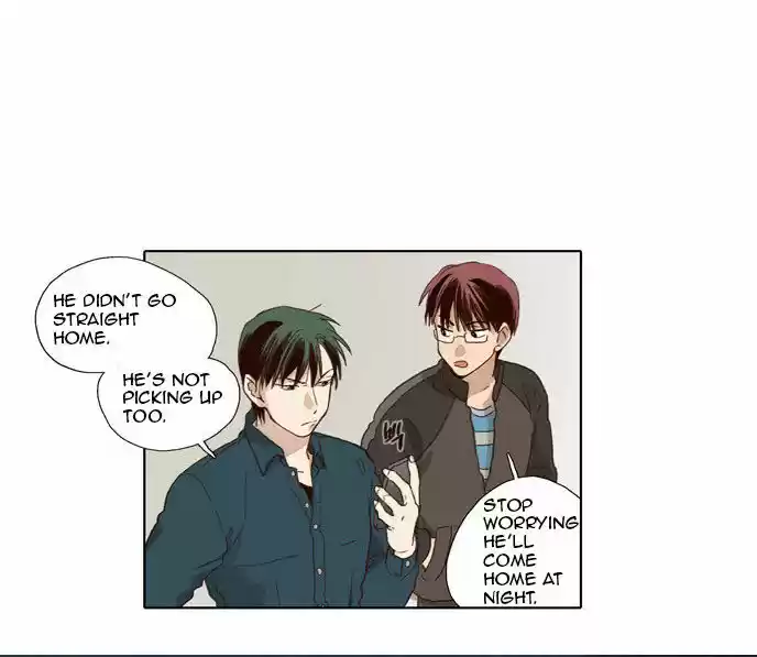 The Moon that Rises in the Day 60