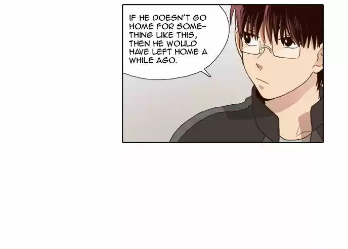 The Moon that Rises in the Day 60