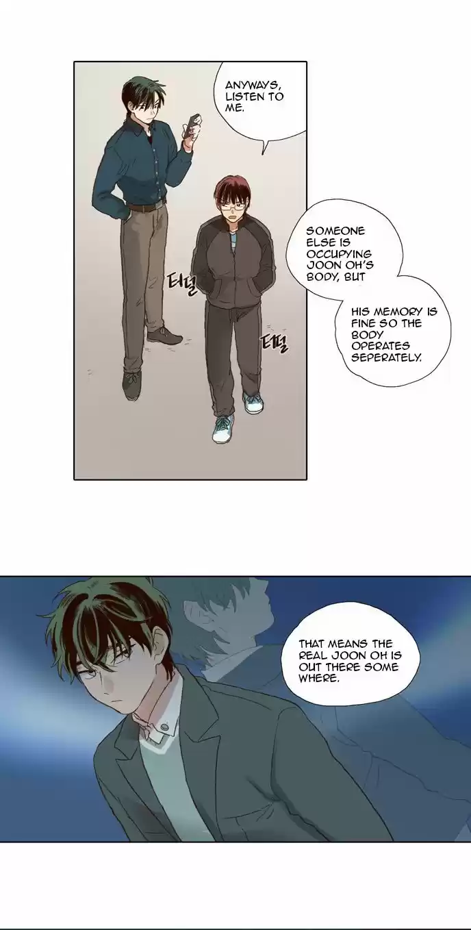 The Moon that Rises in the Day 60