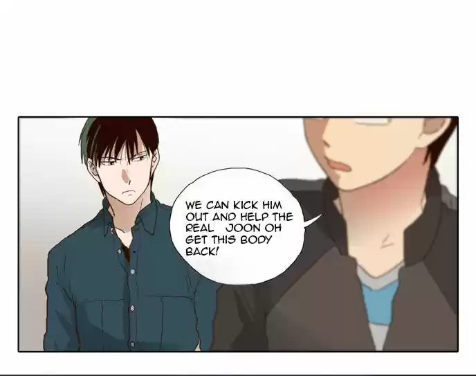 The Moon that Rises in the Day 60