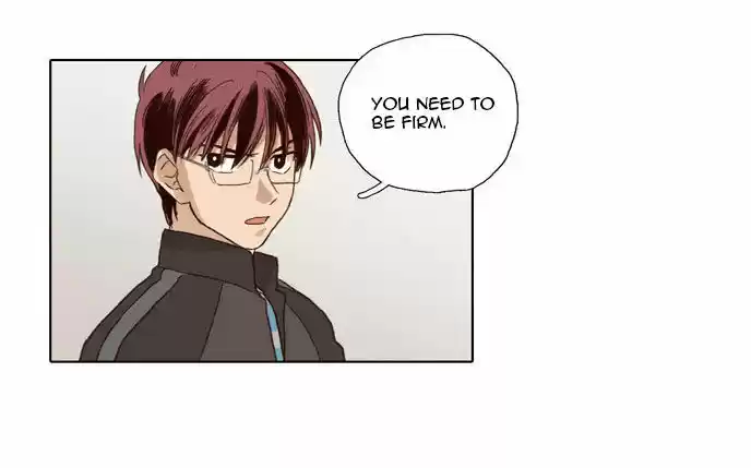 The Moon that Rises in the Day 60