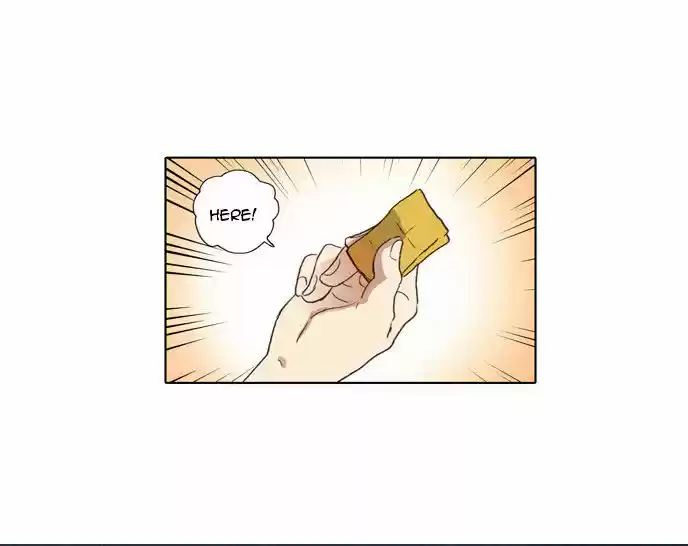 The Moon that Rises in the Day 60