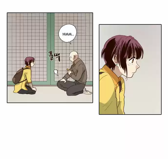 The Moon that Rises in the Day 60