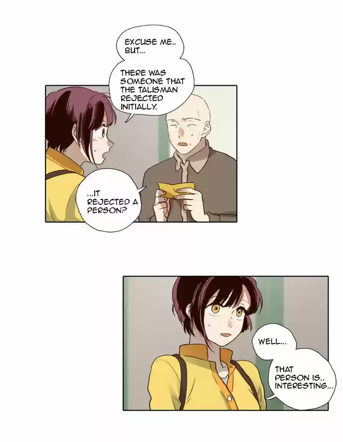 The Moon that Rises in the Day 60