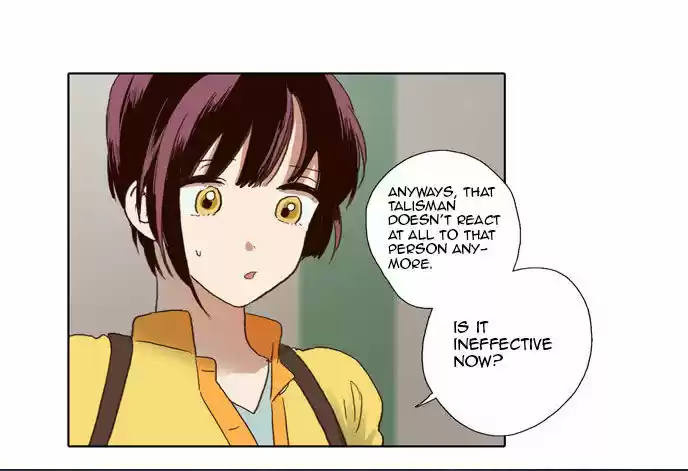 The Moon that Rises in the Day 60