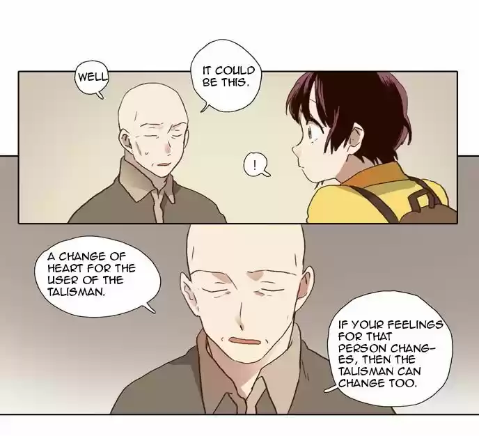 The Moon that Rises in the Day 60