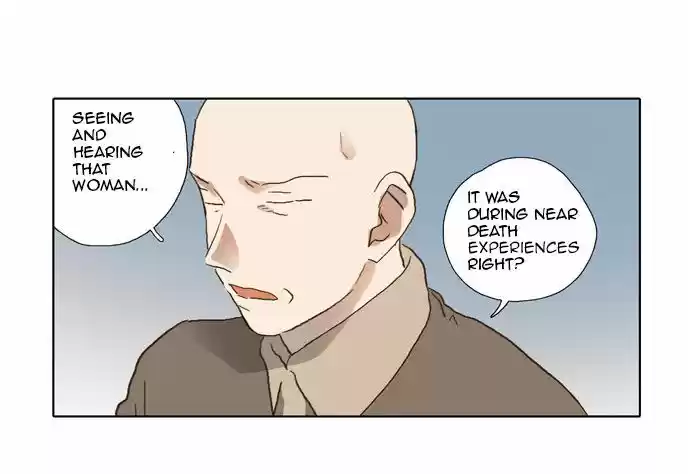 The Moon that Rises in the Day 60