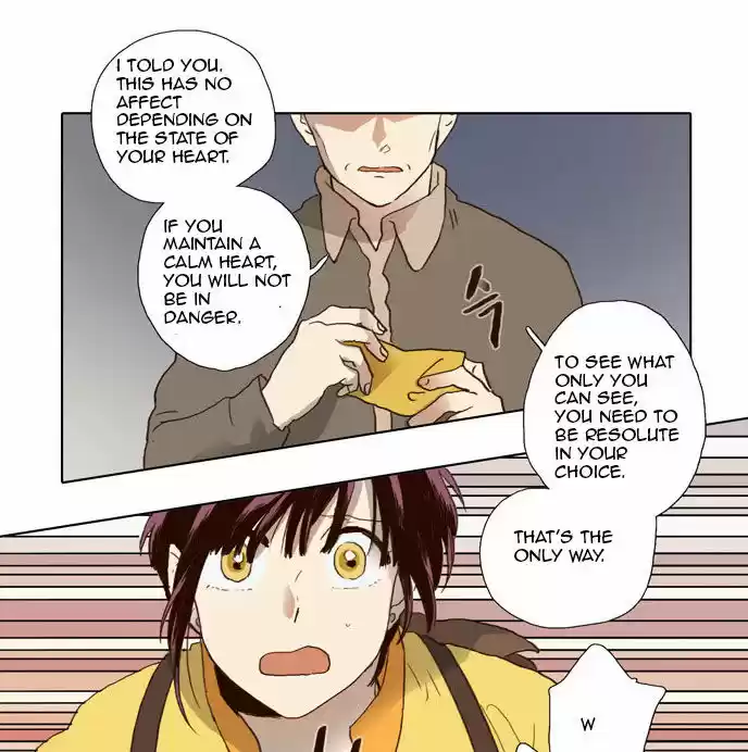 The Moon that Rises in the Day 60