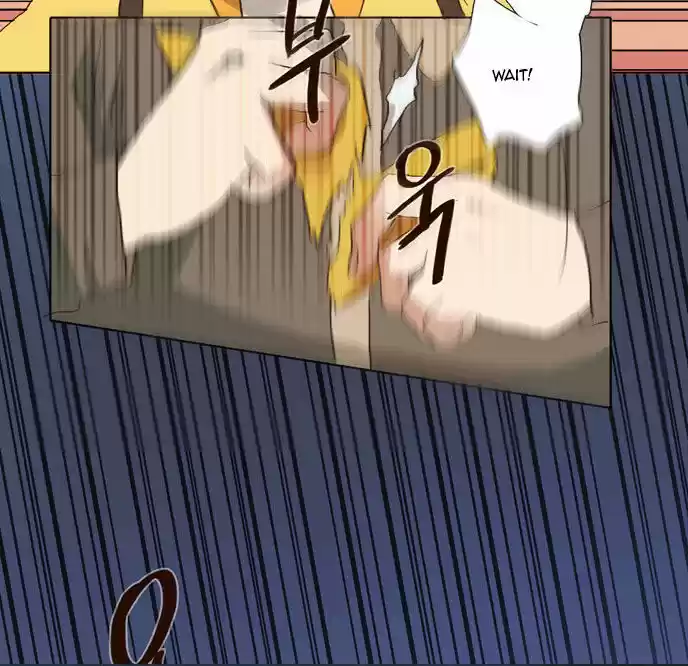 The Moon that Rises in the Day 60