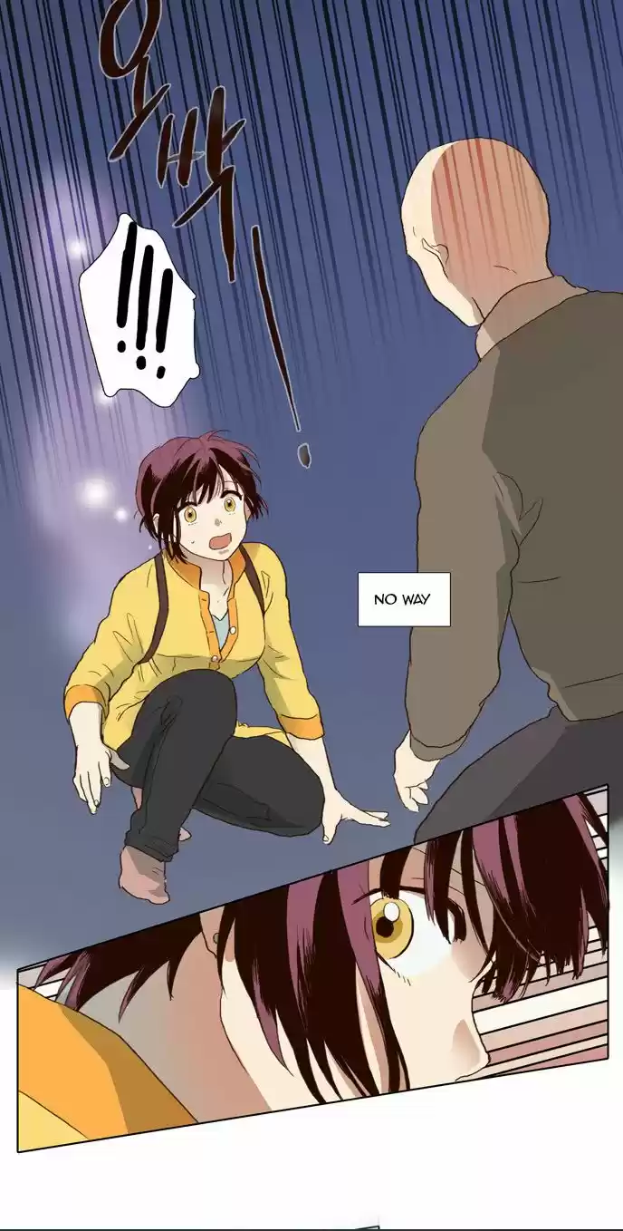 The Moon that Rises in the Day 60