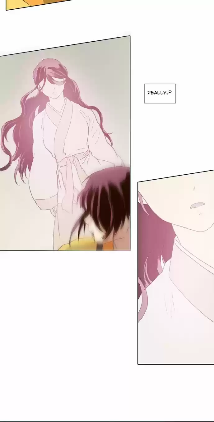 The Moon that Rises in the Day 60