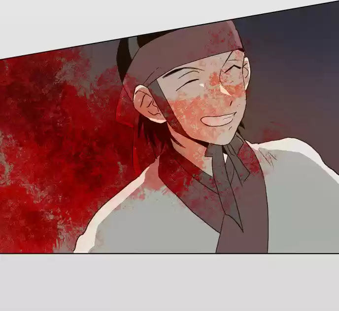 The Moon that Rises in the Day 60