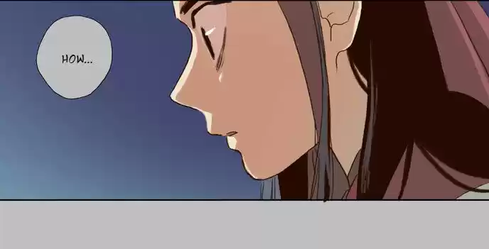 The Moon that Rises in the Day 60