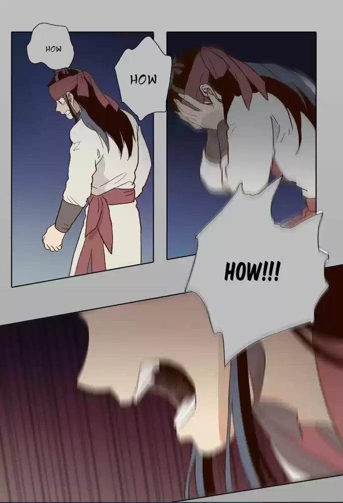 The Moon that Rises in the Day 60