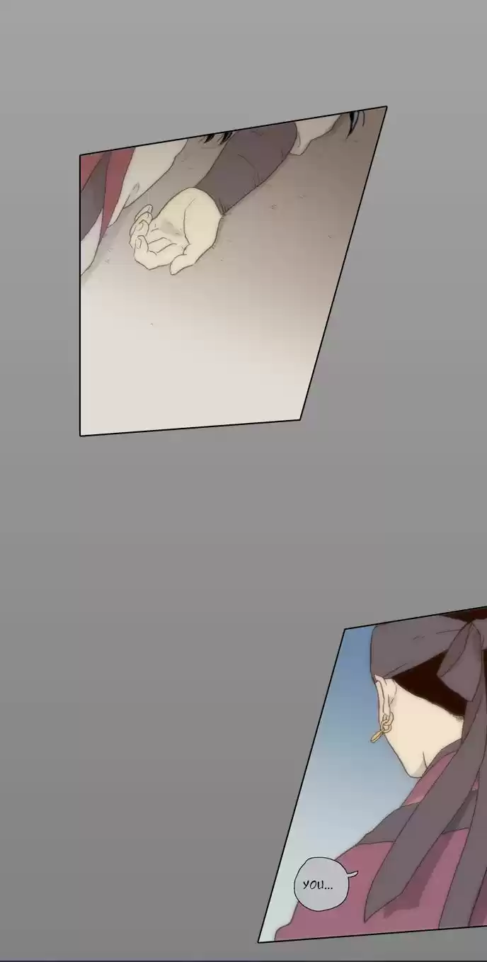 The Moon that Rises in the Day 60